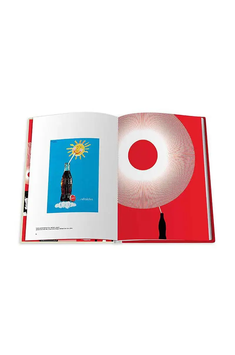 libro Kiss the Past Hello, English Multicolore miniatura 5