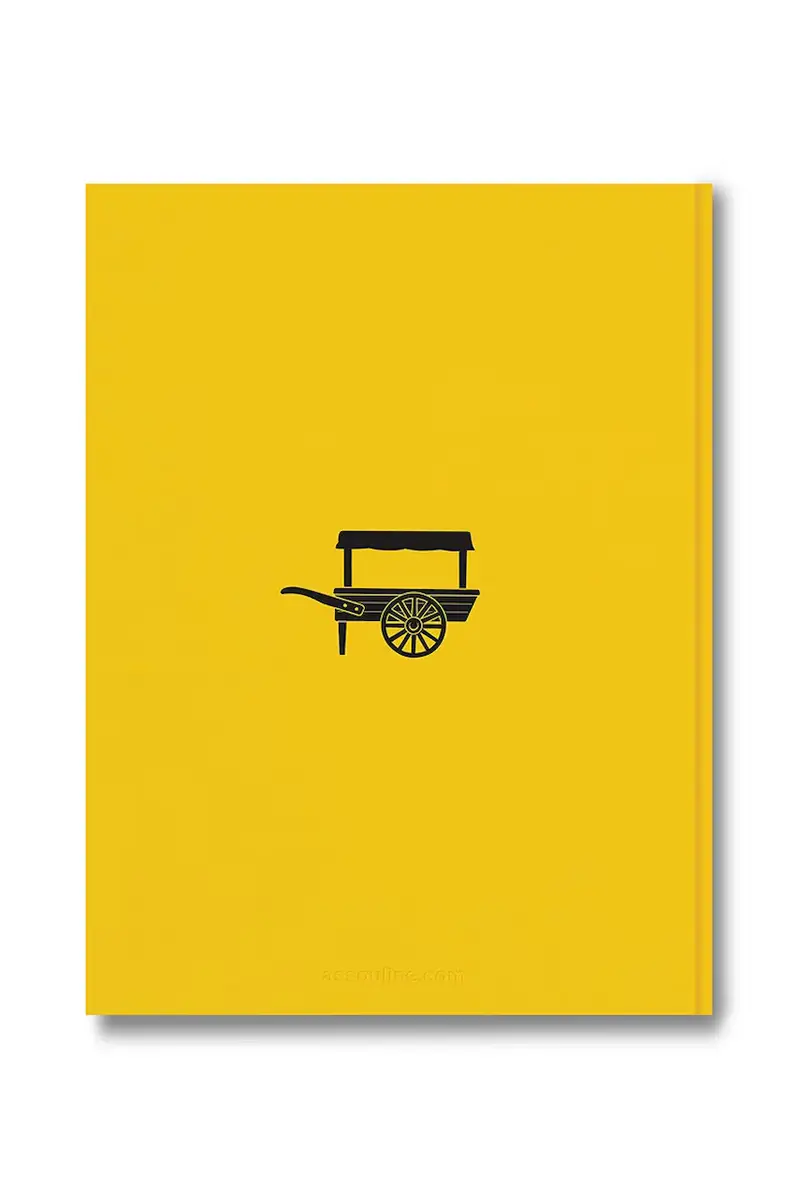 libro Moscot by Dr. Harvey Moscot and Zack Moscot, English Multicolore miniatura 3