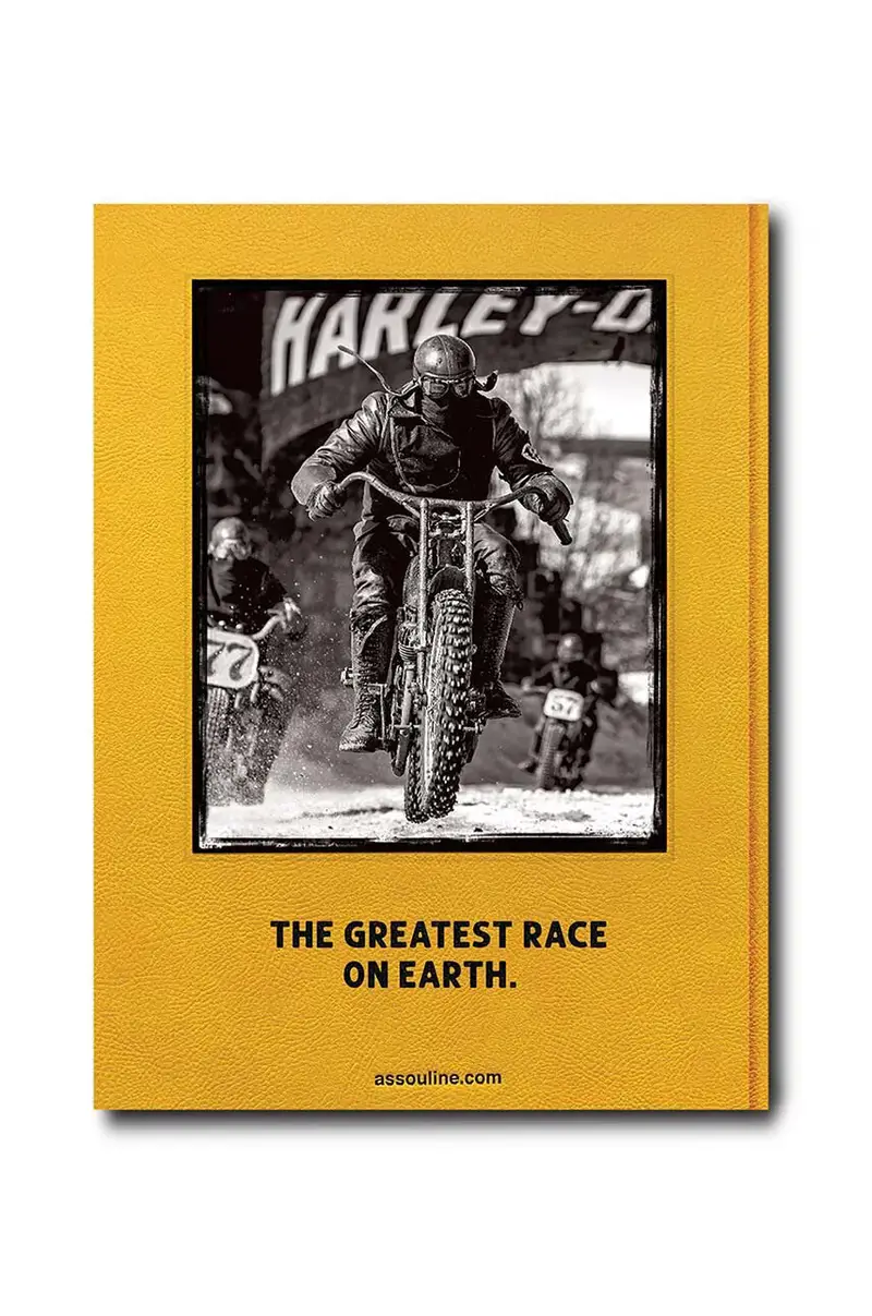 libro The Race of Gentlemen, English Multicolore miniatura 3