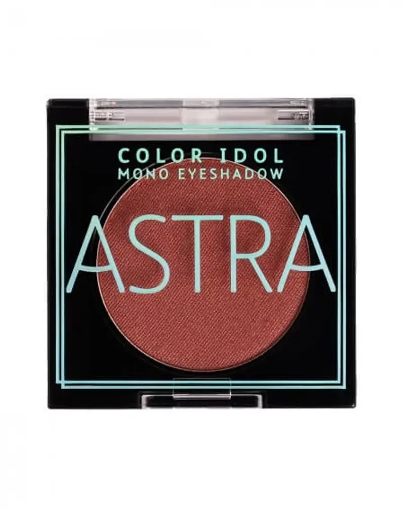 Astra Color Idol - Ombretto compatto - 05