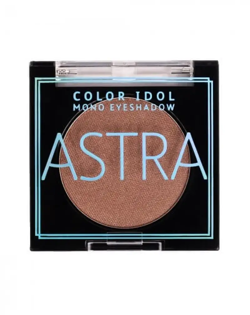 Astra Color Idol - Ombretto compatto - 07