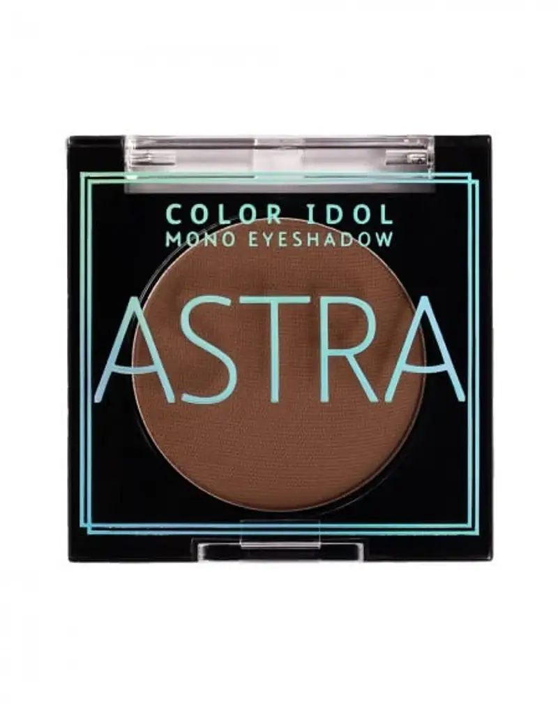 Astra Color Idol - Ombretto compatto - 08