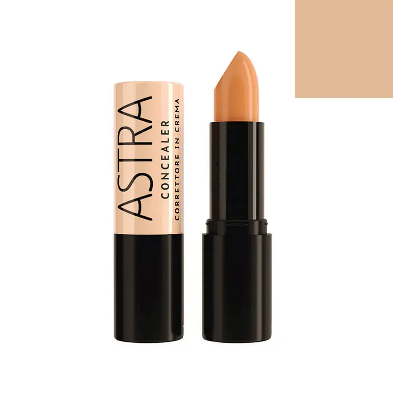 Astra Concealer - Correttore in crema - 03