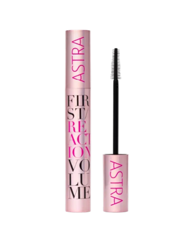 Astra - First Reaction volume Mascara