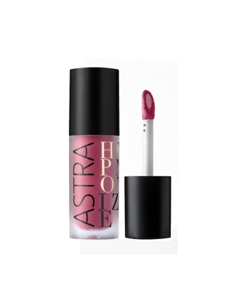 Astra Hypnotize Liquid Lipstick - Rossetto liquido - 02
