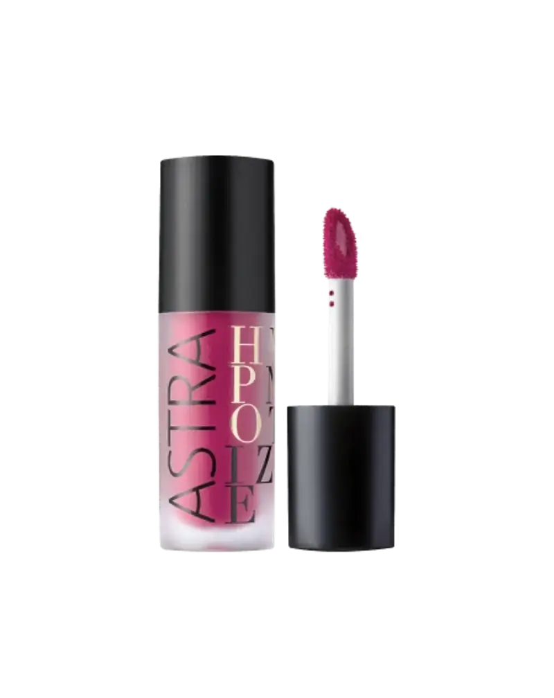 Astra Hypnotize Liquid Lipstick - Rossetto liquido - 03