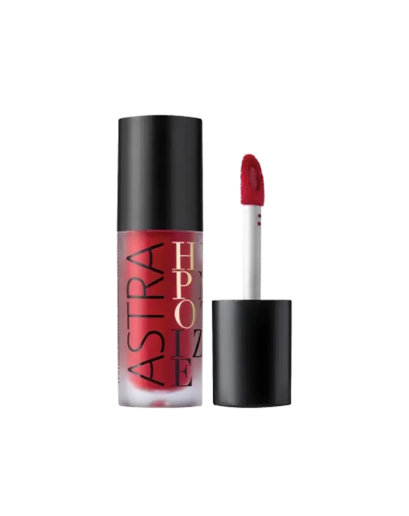 Astra Hypnotize Liquid Lipstick - Rossetto liquido - 04