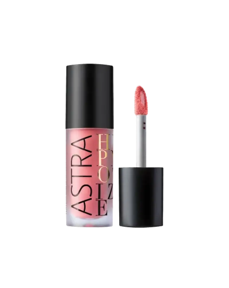 Astra Hypnotize Liquid Lipstick - Rossetto liquido - 11