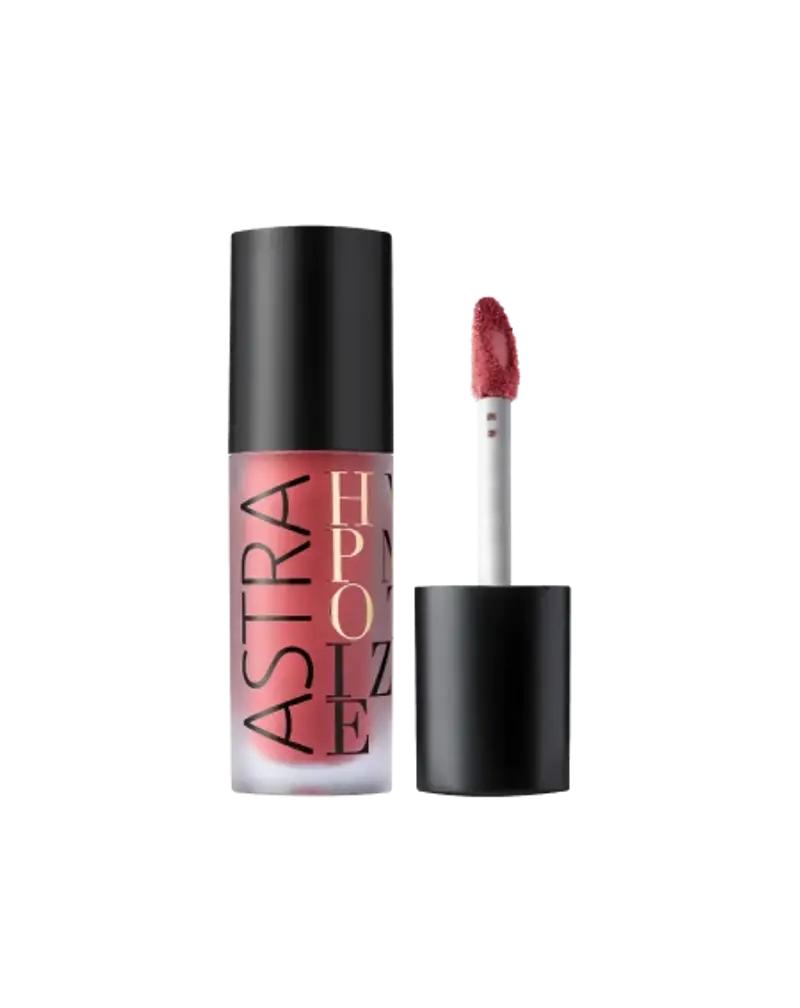 Astra Hypnotize Liquid Lipstick - Rossetto liquido - 13