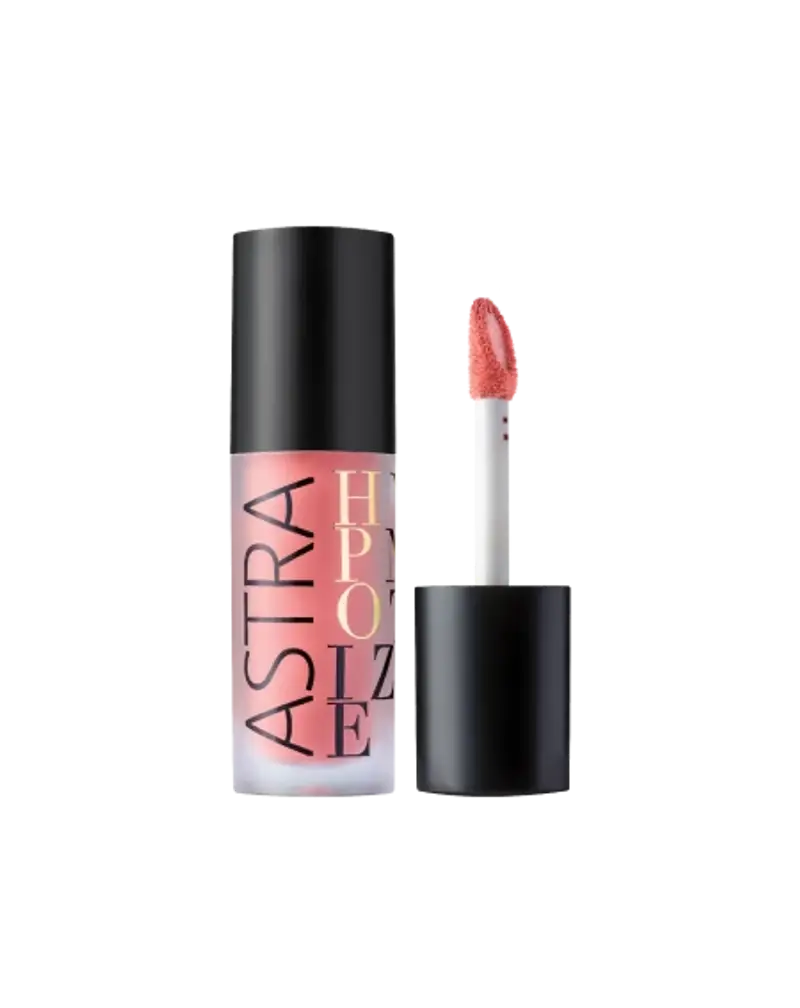Astra Hypnotize Liquid Lipstick - Rossetto liquido - 14