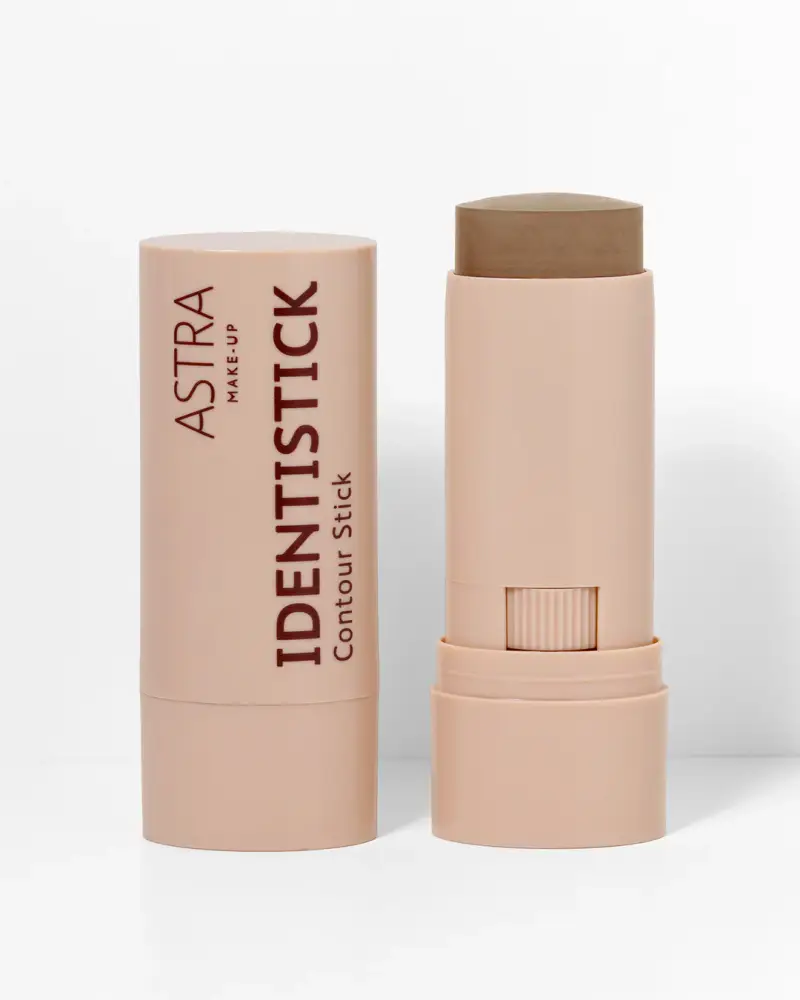 Astra Identistick - Contour stick - 02