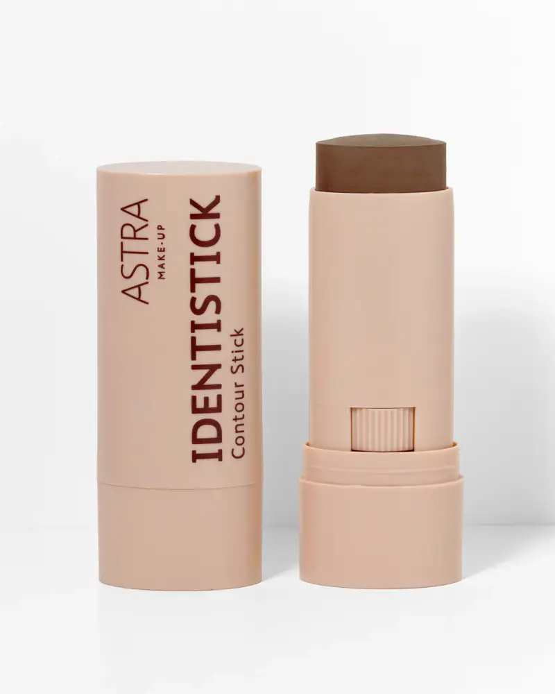 Astra Identistick - Contour stick - 04