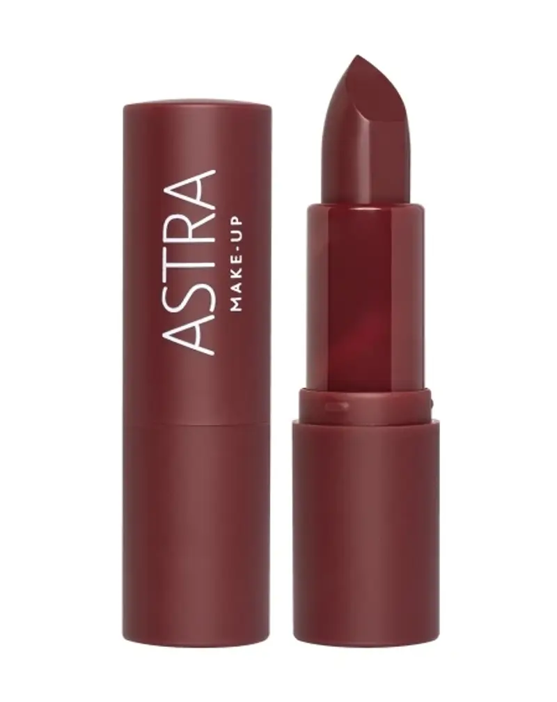 Astra Lip Creamynal - Rossetto cremoso - 07