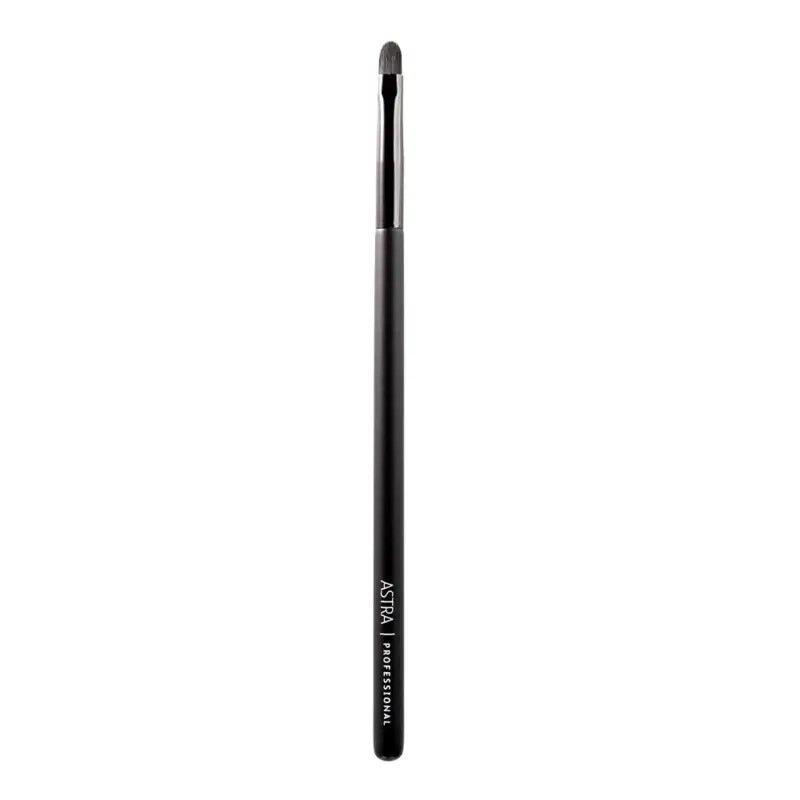 Accessori EYE DEFINITION BRUSH - Pennelli trucco