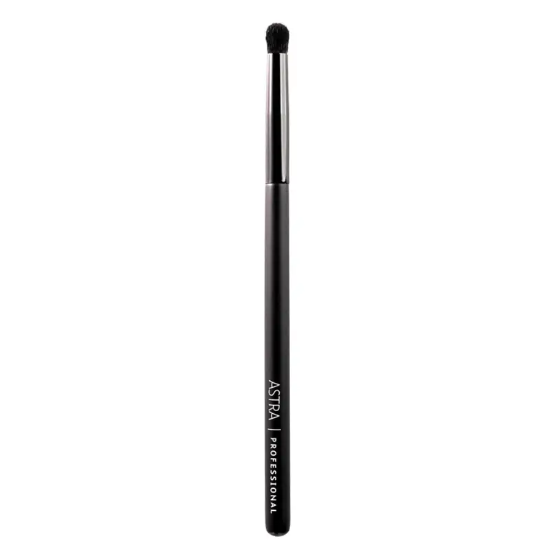 Accessori EYE POINT BRUSH - Pennelli trucco
