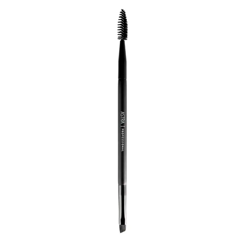 Accessori EYEBROW BRUSH - Pennelli trucco