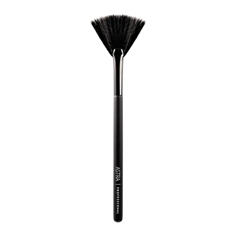 Accessori FACE POWDER BRUSH - Pennelli trucco