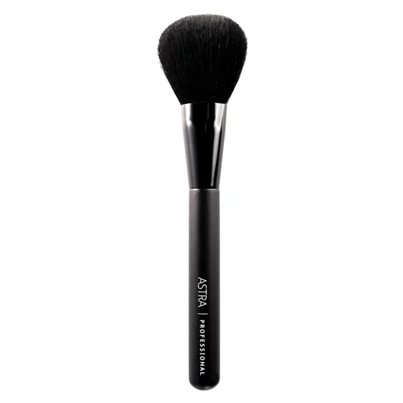 Accessori POWDER BRUSH - Pennelli trucco