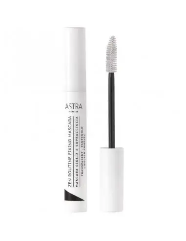 Astra Astra Zen Mascara