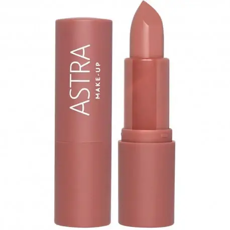 Astra Creamynal Rossetto 0002 Judy