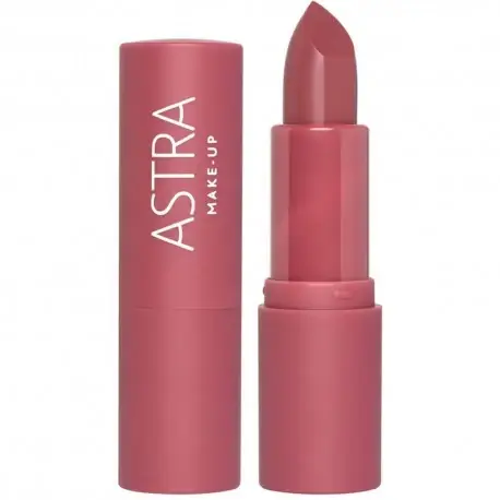 Astra Creamynal Rossetto 0003 Grace