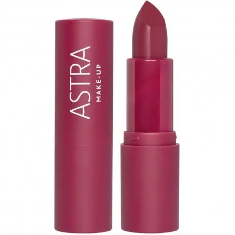 Astra Creamynal Rossetto 0004 Audrey