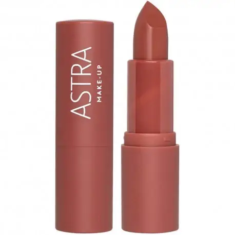 Astra Creamynal Rossetto 0006 Clark