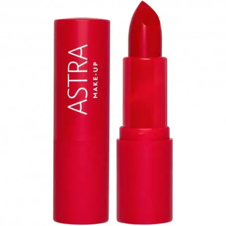 Astra Creamynal Rossetto 0008 Ginger
