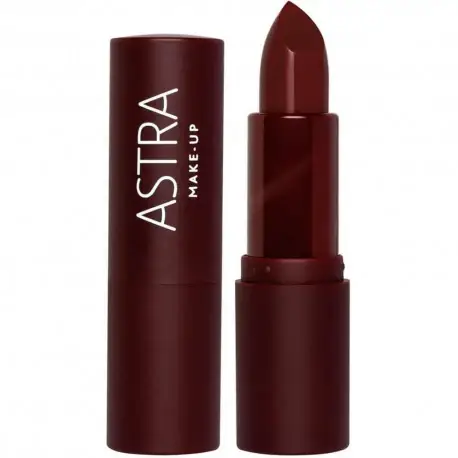 Astra Creamynal Rossetto 0010 Marlene