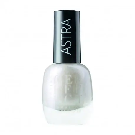 Astra Expert Gel Effect - Smalto Gel Effect 60 Cloud