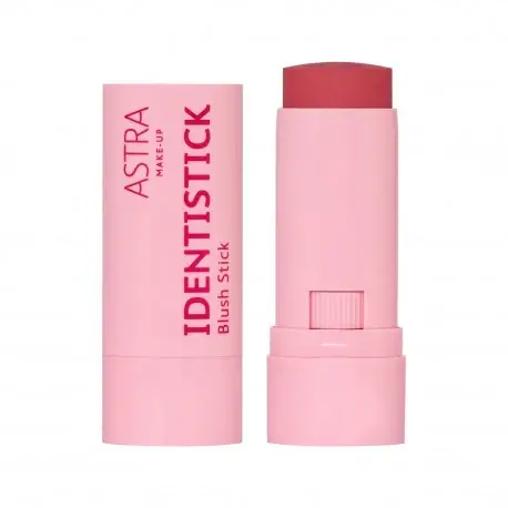 Astra Identistick Blush Stick 0003 - Berry Being