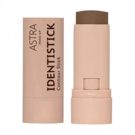Astra Identistick Contour Stick 0004 - Dark