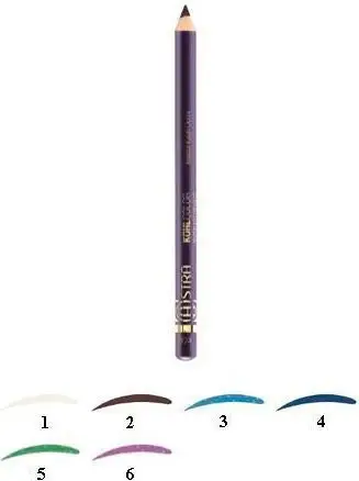 ASTRA MAKEUP Jeans 3730430