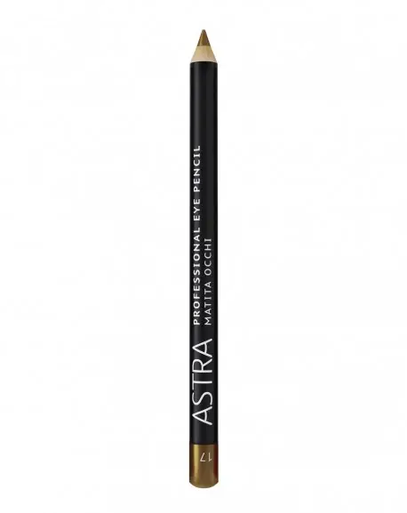 Astra Matita Occhi Professional 19