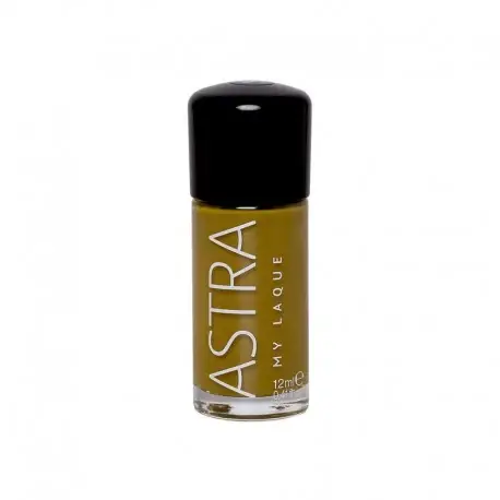 Astra My Laque Ultra Glossy 83 Mimetism