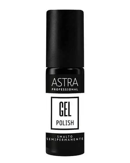 Astra Professional C/Gel Smalto 02 Cloud