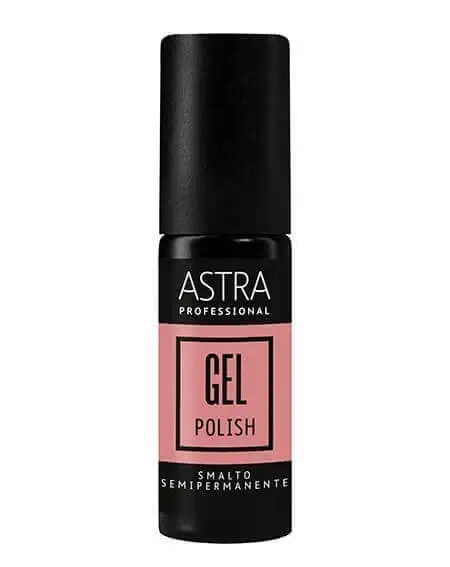 Astra Professional C/Gel Smalto 08 Lingerie