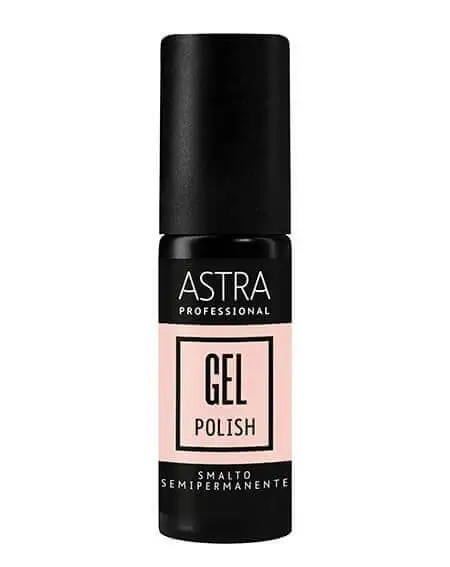 Astra Professional C/Gel Smalto 10 Sand
