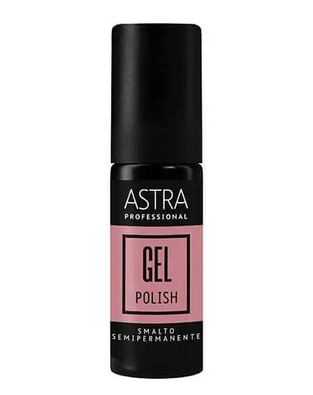Astra Professional C/Gel Smalto 11 Lotus