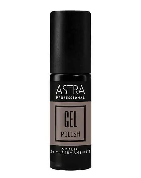 Astra Professional C/Gel Smalto 13 Brulee