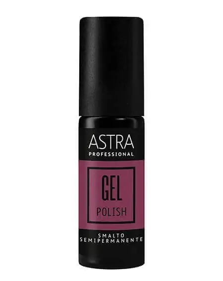 Astra Professional C/Gel Smalto 15 Madame