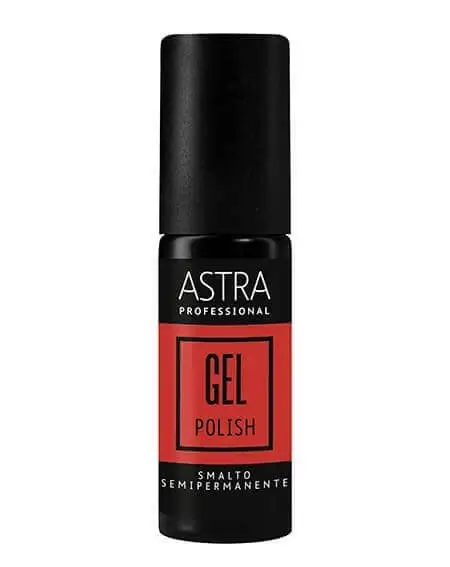 Astra Professional C/Gel Smalto 22 Firework