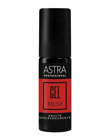 Astra Professional C/Gel Smalto 23 Pagoda