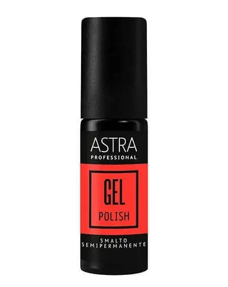 Astra Professional C/Gel Smalto 24 Chili Pepper