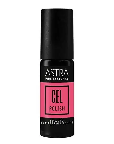 Astra Professional C/Gel Smalto 29 Strawberry