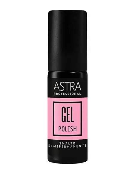 Astra Professional C/Gel Smalto 38 Marshmallow