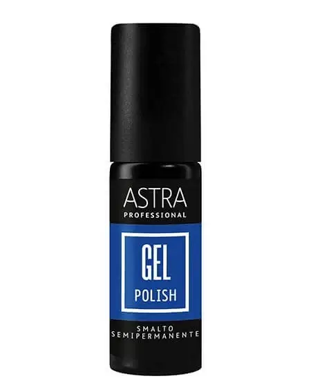 Astra PROFESSIONAL C/GEL smalto 41 Baby boy