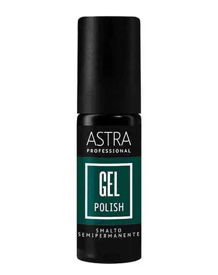 Astra Professional C/Gel Smalto 44 Jupiter