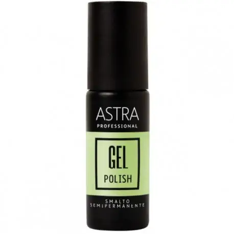 Astra Professional C/Gel Smalto 51 Lime Shot