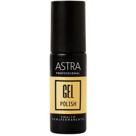 Astra Professional C/Gel Smalto 54 Mistique